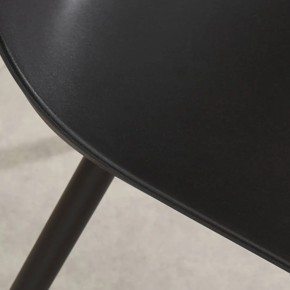 Wehkamp Home Tuinstoel Cebu