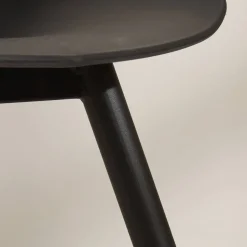 Wehkamp Home Tuinstoel Cebu