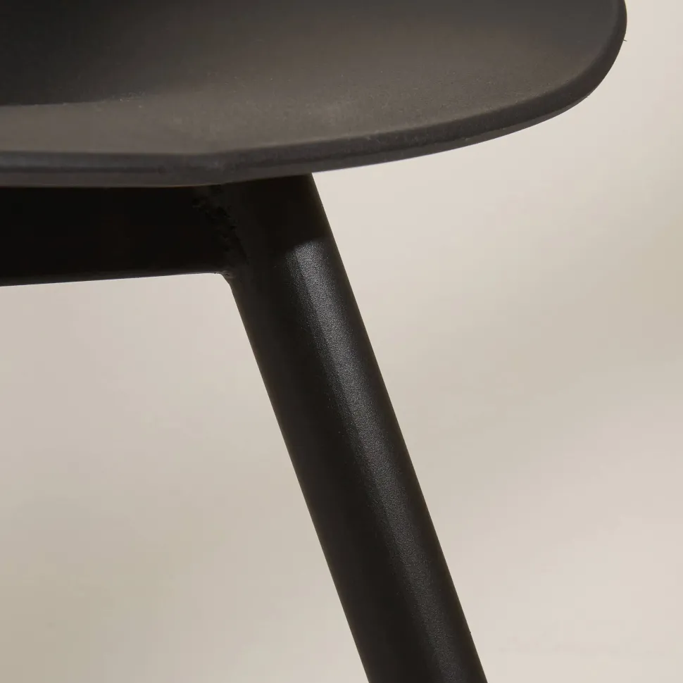 Wehkamp Home Tuinstoel Cebu