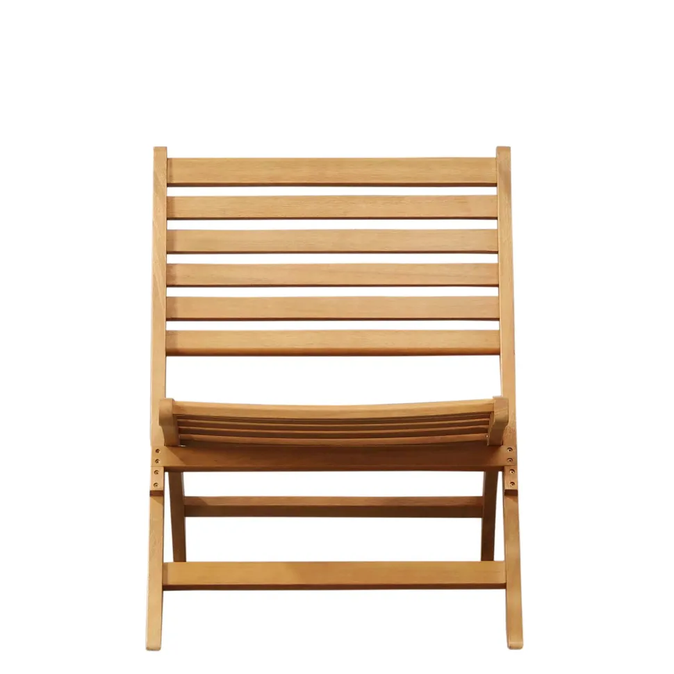 Wehkamp Home Tuinstoel Cocos