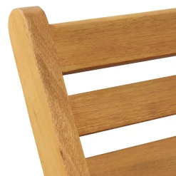 Wehkamp Home Tuinstoel Cocos