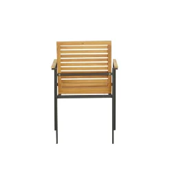 Wehkamp Home Tuinstoel Elverum (Set Van 2)