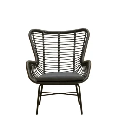 Wehkamp Home Tuinstoel Mariposa