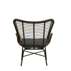 Wehkamp Home Tuinstoel Mariposa