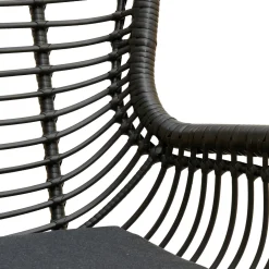 Wehkamp Home Tuinstoel Mariposa