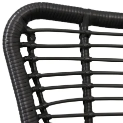 Wehkamp Home Tuinstoel Mariposa