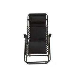 Wehkamp Home Tuinstoel Monda