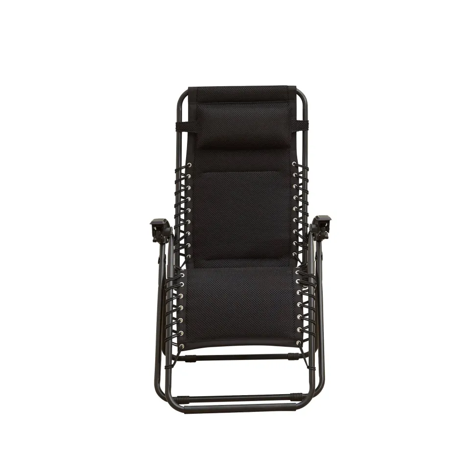 Wehkamp Home Tuinstoel Monda