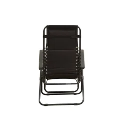 Wehkamp Home Tuinstoel Monda