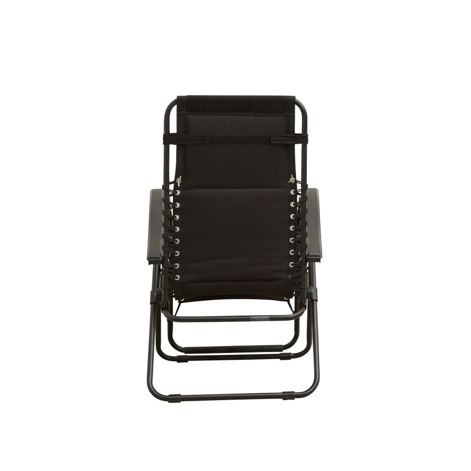 Wehkamp Home Tuinstoel Monda