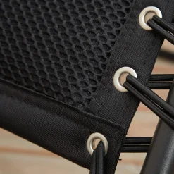 Wehkamp Home Tuinstoel Monda