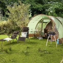 Wehkamp Home Tuinstoel Monda