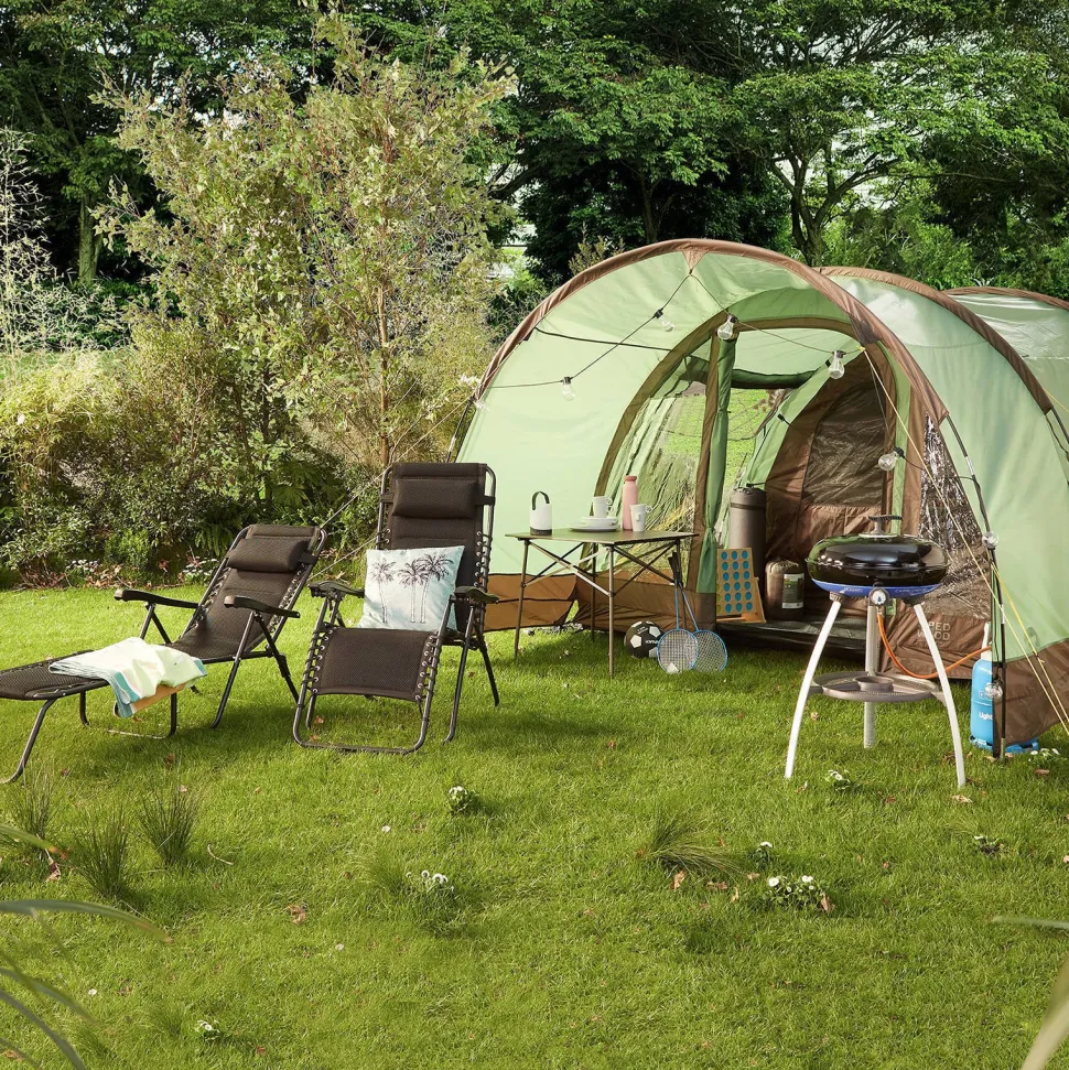 Wehkamp Home Tuinstoel Monda