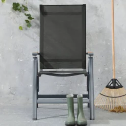 Wehkamp Home Tuinstoel Provence