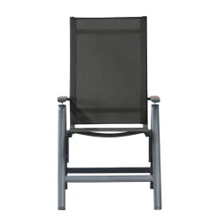 Wehkamp Home Tuinstoel Provence