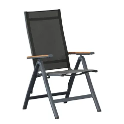 Wehkamp Home Tuinstoel Provence