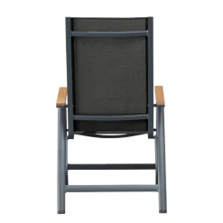 Wehkamp Home Tuinstoel Provence