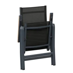 Wehkamp Home Tuinstoel Provence