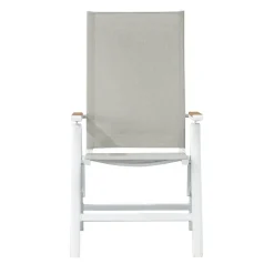 Wehkamp Home Tuinstoel Provence