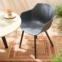 Wehkamp Home Tuinstoel Saba