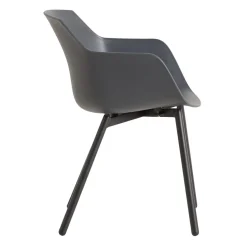 Wehkamp Home Tuinstoel Saba