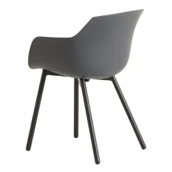 Wehkamp Home Tuinstoel Saba