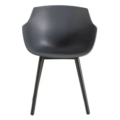 Wehkamp Home Tuinstoel Saba