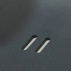 Wehkamp Home Tuinstoel Saba