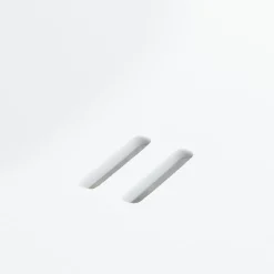 Wehkamp Home Tuinstoel Saba