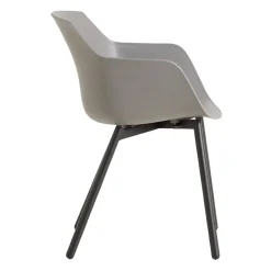 Wehkamp Home Tuinstoel Saba