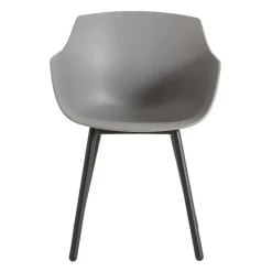 Wehkamp Home Tuinstoel Saba