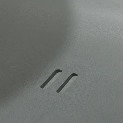 Wehkamp Home Tuinstoel Saba