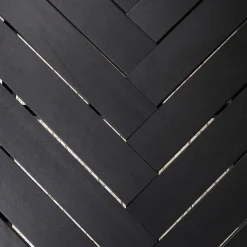 Wehkamp Home Tuintafel Berkeley Visgraat (160X90 Cm)