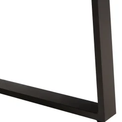 Wehkamp Home Tuintafel Berkeley Visgraat (160X90 Cm)