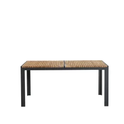 Wehkamp Home Tuintafel Beliche (160X90 Cm)