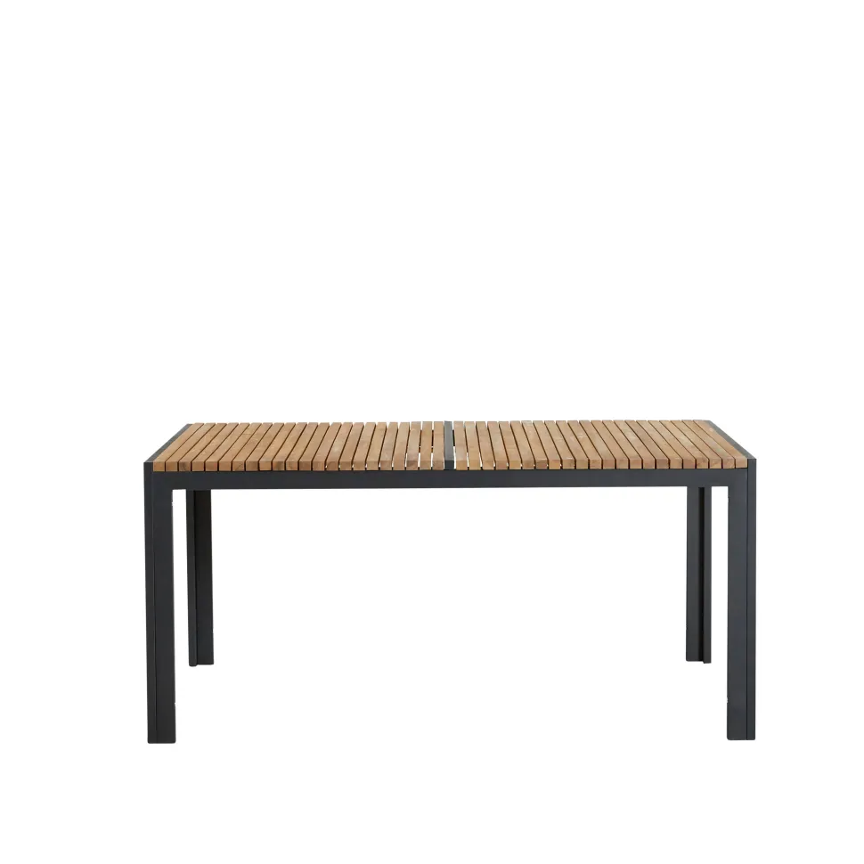 Wehkamp Home Tuintafel Beliche (160X90 Cm)