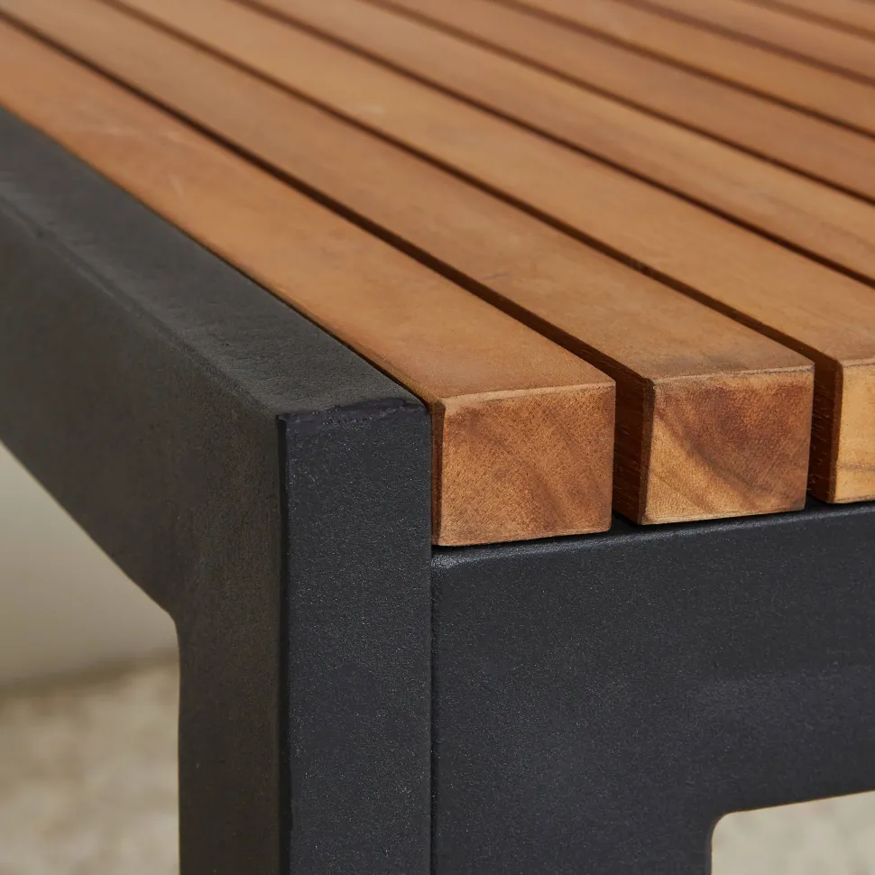 Wehkamp Home Tuintafel Beliche (160X90 Cm)