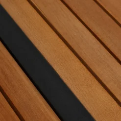 Wehkamp Home Tuintafel Beliche (160X90 Cm)