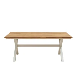 Wehkamp Home Tuintafel Marsala (200X100 Cm)