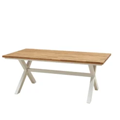 Wehkamp Home Tuintafel Marsala (200X100 Cm)