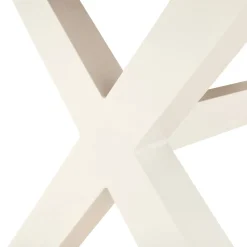 Wehkamp Home Tuintafel Marsala (200X100 Cm)