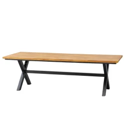 Wehkamp Home Tuintafel Marsala (240X100 Cm)
