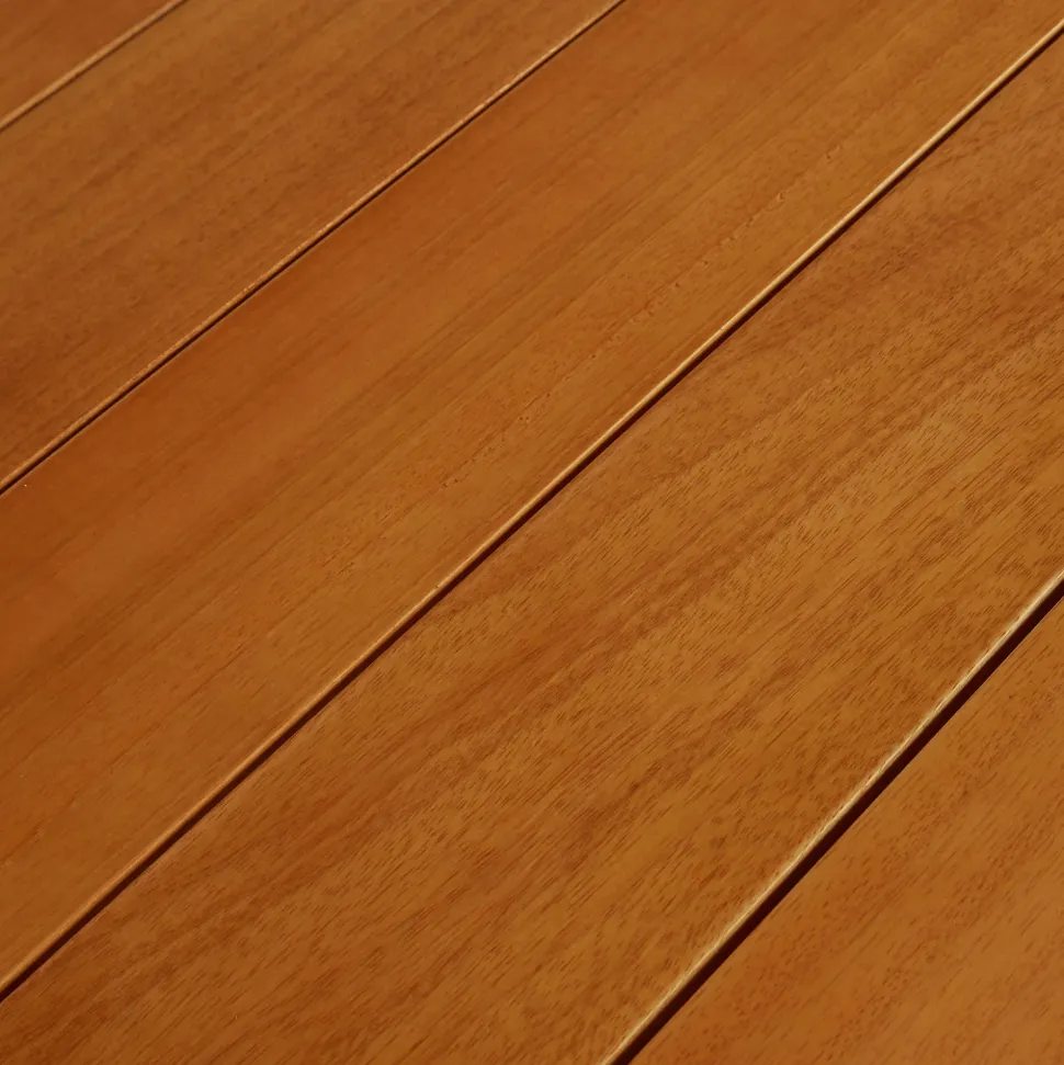 Wehkamp Home Tuintafel Marsala (240X100 Cm)