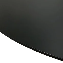 Wehkamp Home Tuintafel Sabang (O120Cm)