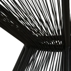 Wehkamp Home Tuintafel Sabang (O120Cm)