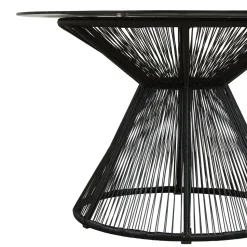 Wehkamp Home Tuintafel Sabang (O120Cm)