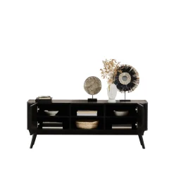 Wehkamp Home Tv-Meubel Capana