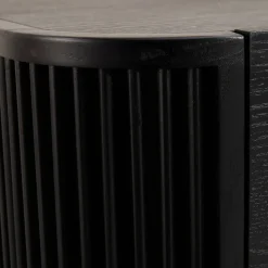 Wehkamp Home Tv-Meubel Capana