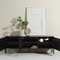 Wehkamp Home Tv-Meubel Joss