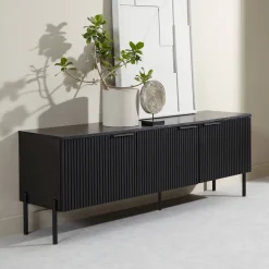 Wehkamp Home Tv-Meubel Joss